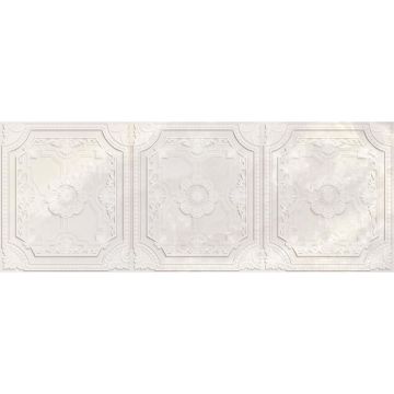 Керамическая плитка Aparici (Апаричи) Magma Ivory Nova 44.63x119.3 см
