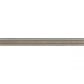 Бордюр Aparici (Апаричи) Magma Moldura 4.41x44.63 см