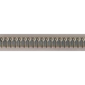 Бордюр Aparici (Апаричи) Magma Zocalo 9.91x44.63 см