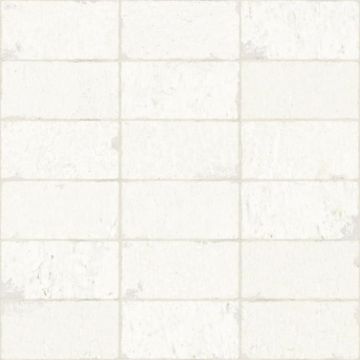 Керамогранит Aparici (Апаричи) Sao Luis White nat 59,2x59,2 см