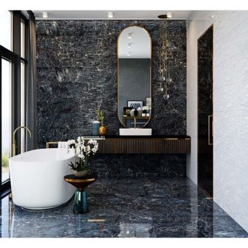 Керамогранит Aparici (Апаричи) Vivid Lavender Granite Pulido 59,55x59.55 см