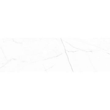 Керамическая плитка Aparici (Апаричи) Vivid White Calacatta 29.75x99.55 см