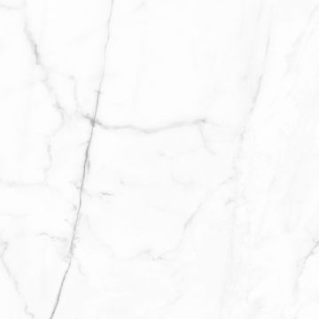 Керамогранит Aparici (Апаричи) Vivid White Calacatta Pulido 59,55x59.55 см