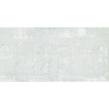 Керамогранит Aparici (Апаричи) Milano White Natural 49,75x99,55 см