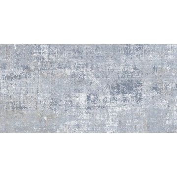 Керамогранит Aparici (Апаричи) Milano Blue Natural 49.75x99.55 см