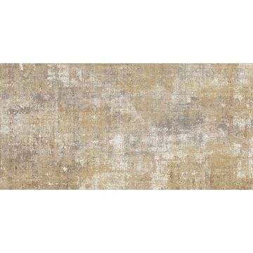 Керамогранит Aparici (Апаричи) Milano Ocre Natural 49.75x99.55 см
