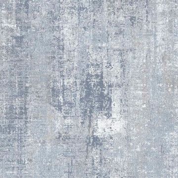 Керамогранит Aparici (Апаричи) Milano Blue Natural 59,55x59,55 см