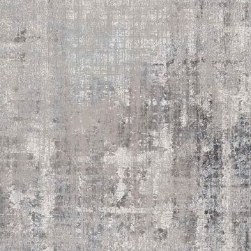 Керамогранит Aparici (Апаричи) Milano Grey Natural 59,55x59,55 см