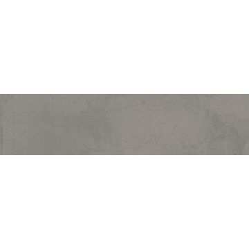 Керамическая плитка Aparici (Апаричи) Uptown Anthracite 7.40x29.75 см