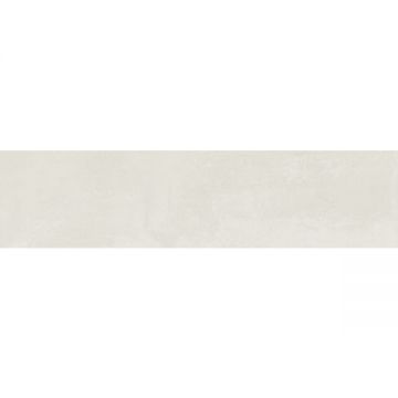 Керамическая плитка Aparici (Апаричи) Uptown White 7.40x29.75 см