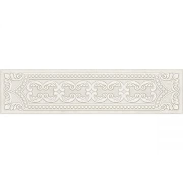 Керамическая плитка Aparici (Апаричи) Uptown White Toki 7.40x29.75 см