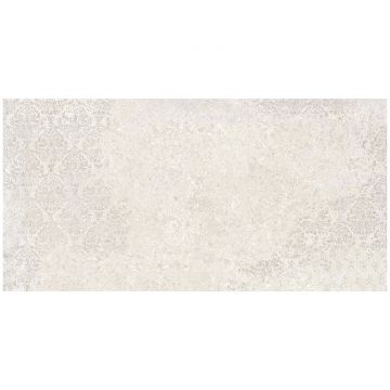 Керамогранит Апаричи Bohemian 99,55х49,75 см белый, бежевый матовая ACB0000003, sand natural, Aparici