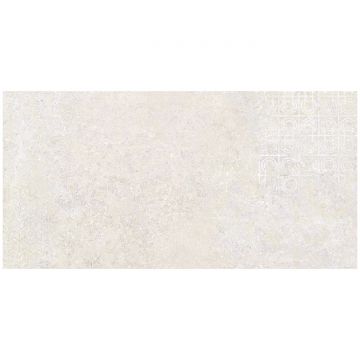 Керамогранит Апаричи Bohemian 99,55х49,75 см белый, бежевый матовая ACB0000003, sand natural, Aparici