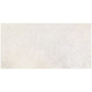 Керамогранит Апаричи Bohemian 99,55х49,75 см белый, бежевый матовая ACB0000003, sand natural, Aparici