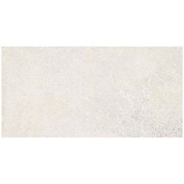 Керамогранит Апаричи Bohemian 99,55х49,75 см белый, бежевый матовая ACB0000003, sand natural, Aparici