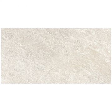 Керамогранит Керлайф Slate 60х30 см кремовый матовый глазурованный, Nkr C3 Ivory M, Kerlife