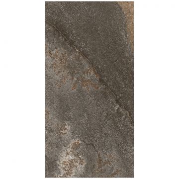 Керамогранит Керлайф Aran 60х30 см разноцветный матовый глазурованный, Nkr C3 Multi M, Kerlife