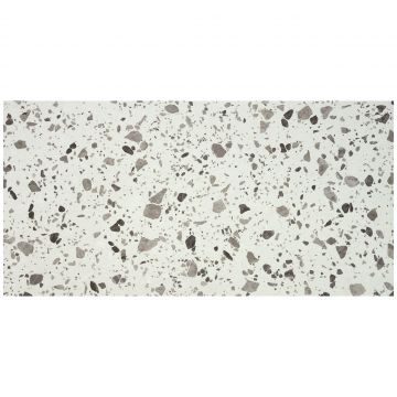 Керамогранит Стайл Керамик Azzo grey 60х120 см 30 матовая / Azzo grey 60х120 см 30 Stile Ceramics