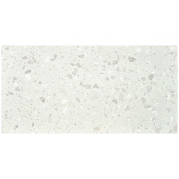 Керамогранит Стайл Керамик Azzo ice 60х120 см 30 матовая / Azzo ice 60х120 см 30 Stile Ceramics