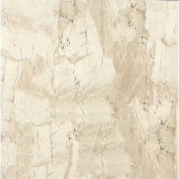 Керамогранит Stn Ceramica (Стн Керамика) Akura Beige 75х75 см
