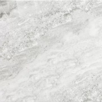 Керамогранит Stn Ceramica (Стн Керамика) Akura Gris 75х75 см