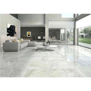 Керамогранит Stn Ceramica (Стн Керамика) Akura Marengo 75х75 см