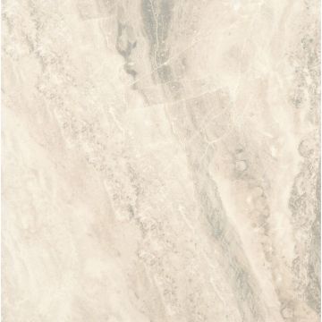 Керамогранит Stn Ceramica (Стн Керамика) Akura Marfil 75х75 см