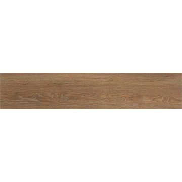 Керамогранит Stn Ceramica (Стн Керамика) Articwood Amber Rect 30х150 см, ректификат