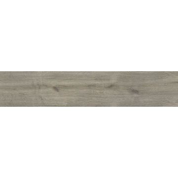Керамогранит Stn Ceramica (Стн Керамика) Articwood Argent Rect 30х150 см, ректификат