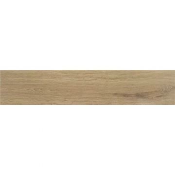 Керамогранит Stn Ceramica (Стн Керамика) Articwood Camel Rect 30х150 см, ректификат