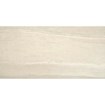 Керамогранит Stn Ceramica (Стн Керамика) Biron Beige Rect 60х120 см, ректификат