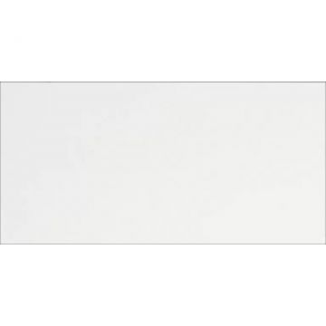 Керамическая плитка Stn Ceramica (Стн Керамика) Blanсo brillo 25х50 см