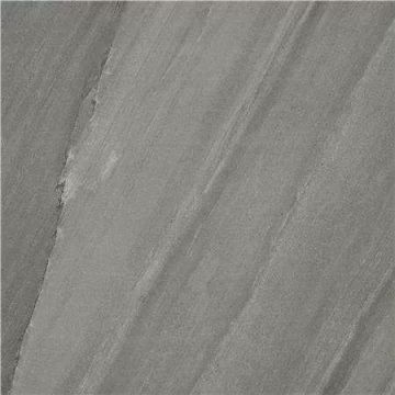 Керамогранит Stn Ceramica (Стн Керамика) Burlingstone Marengo Rec 75х75 см, ректификат