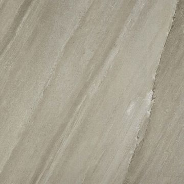 Керамогранит Stn Ceramica (Стн Керамика) Burlingstone Taupe Rec 75х75 см, ректификат