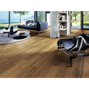 Керамогранит Stn Ceramica (Стн Керамика) Cypress Taupe 23,3х120 см