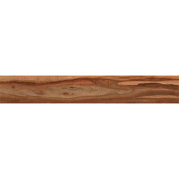 Керамогранит Stn Ceramica (Стн Керамика) Dreamwood Viejo 15х90 см