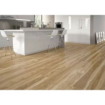 Керамогранит Stn Ceramica (Стн Керамика) Dreamwood Viejo 15х90 см