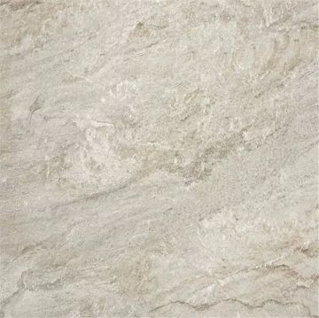 Керамогранит Stn Ceramica (Стн Керамика) Icaria Beige Rect Inout 60х60 см, ректификат