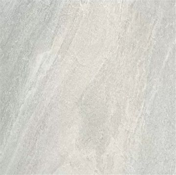 Керамогранит Stn Ceramica (Стн Керамика) Icaria Blanco Rect Inout 60х60 см, ректификат