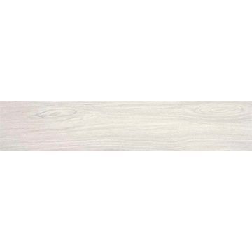 Керамогранит Stn Ceramica (Стн Керамика) Kirova Encina Rect 30х150 см, ректификат