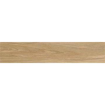 Керамогранит Stn Ceramica (Стн Керамика) Kirova Haya Rect 30х150 см, ректификат