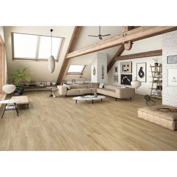 Керамогранит Stn Ceramica (Стн Керамика) Kirova Haya Rect 30х150 см, ректификат