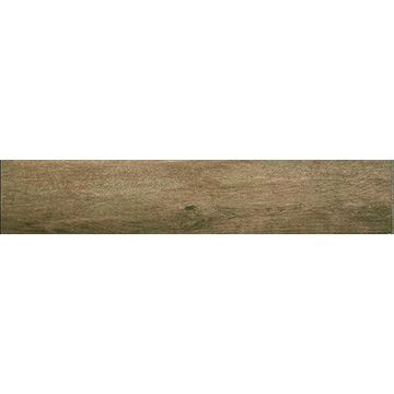 Керамогранит Stn Ceramica (Стн Керамика) Merbau Miel 23.3х120 см