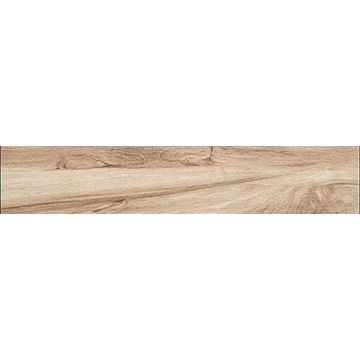 Керамогранит Stn Ceramica (Стн Керамика) Mukali Natural 23.3х120 см