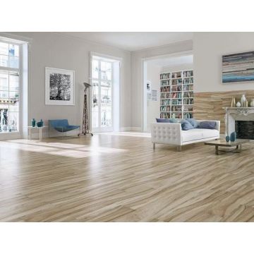 Керамогранит Stn Ceramica (Стн Керамика) Mukali Natural 23.3х120 см