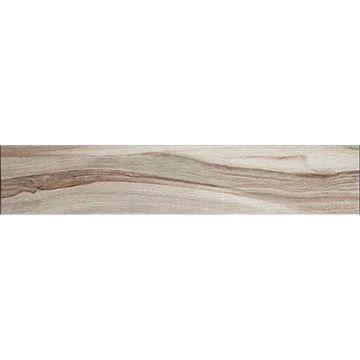 Керамогранит Stn Ceramica (Стн Керамика) Mukali Taupe 23.3х120 см