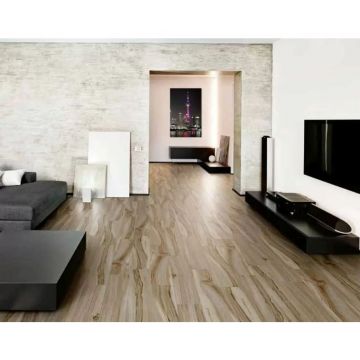 Керамогранит Stn Ceramica (Стн Керамика) Mukali Viejo 23.3х120 см