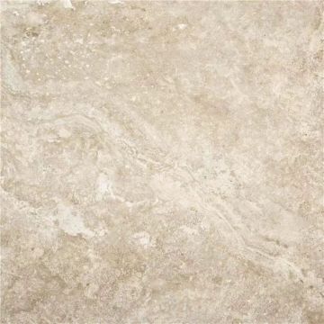Керамогранит Stn Ceramica (Стн Керамика) Rockstone Noce Mt Rect Inout 100х100 см, ректификат