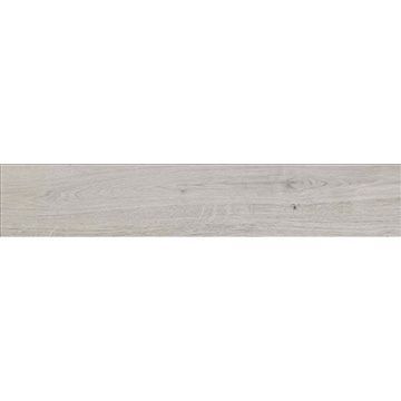 Керамогранит Stn Ceramica (Стн Керамика) Solna Gris MT 15х90 см