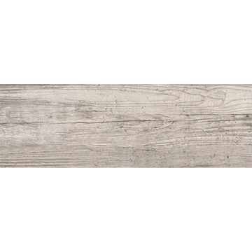 Керамическая плитка Stn Ceramica (Стн Керамика) Tarima Natural 20.5х61.5 см